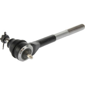 Centric Premium Tie Rod End, Centric Parts 612.66004 Centric Premium Tie Rod End, Centric Parts 612.66004