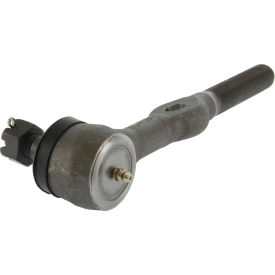 Centric Premium Tie Rod End, Centric Parts 612.66006 Centric Premium Tie Rod End, Centric Parts 612.66006