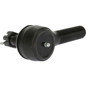 Centric Premium Tie Rod End, Centric Parts 612.66088 Centric Premium Tie Rod End, Centric Parts 612.66088
