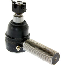 Centric Premium Tie Rod End, Centric Parts 612.67008 Centric Premium Tie Rod End, Centric Parts 612.67008