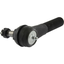 Centric Premium Tie Rod End, Centric Parts 612.67031 Centric Premium Tie Rod End, Centric Parts 612.67031