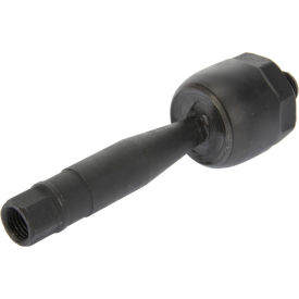 C-Tek Standard Steering Rack Socket End, C-Tek 613.33026 C-Tek Standard Steering Rack Socket End, C-Tek 613.33026