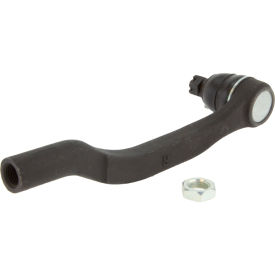 C-Tek Standard Tie Rod End, C-Tek 613.40064 C-Tek Standard Tie Rod End, C-Tek 613.40064
