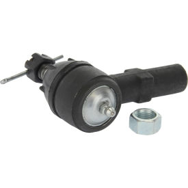 C-Tek Standard Tie Rod End, C-Tek 613.61042 C-Tek Standard Tie Rod End, C-Tek 613.61042