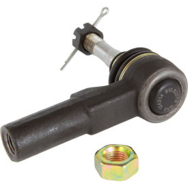 C-Tek Standard Tie Rod End, C-Tek 613.62079 C-Tek Standard Tie Rod End, C-Tek 613.62079