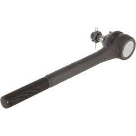C-Tek Standard Tie Rod End, C-Tek 613.62108 C-Tek Standard Tie Rod End, C-Tek 613.62108