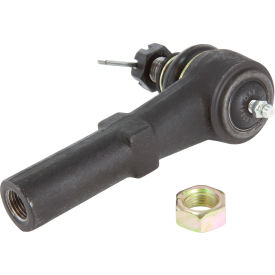 C-Tek Standard Tie Rod End, C-Tek 613.63041 C-Tek Standard Tie Rod End, C-Tek 613.63041