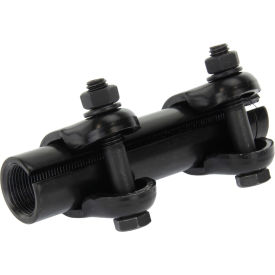 C-Tek Standard Tie Rod Adjustable Sleeve, C-Tek 613.69802 C-Tek Standard Tie Rod Adjustable Sleeve, C-Tek 613.69802