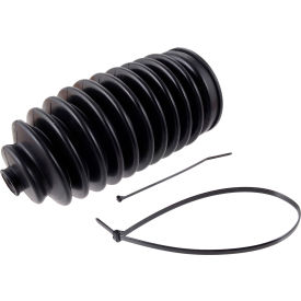 Centric Premium Rack Bellows Kit, Centric Parts 614.44008 Centric Premium Rack Bellows Kit, Centric Parts 614.44008