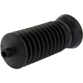 Centric Premium Rack Bellows Kit, Centric Parts 614.47002 Centric Premium Rack Bellows Kit, Centric Parts 614.47002