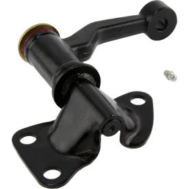 Centric Premium Idler Arm Assembly, Centric Parts 620.42008