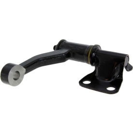 Centric Premium Idler Arm Assembly, Centric Parts 620.42009