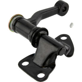Centric Premium Idler Arm Assembly, Centric Parts 620.42013 Centric Premium Idler Arm Assembly, Centric Parts 620.42013