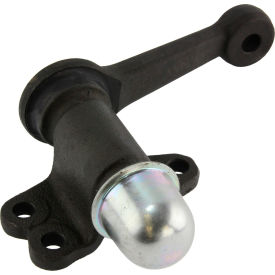 Centric Premium Idler Arm Assembly, Centric Parts 620.44007