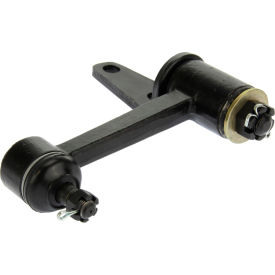 Centric Premium Idler Arm Assembly, Centric Parts 620.44013