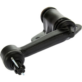 Centric Premium Idler Arm Assembly, Centric Parts 620.45013