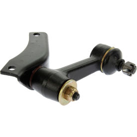 Centric Premium Idler Arm Assembly, Centric Parts 620.46005 Centric Premium Idler Arm Assembly, Centric Parts 620.46005
