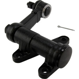Centric Premium Idler Arm Assembly, Centric Parts 620.46010 Centric Premium Idler Arm Assembly, Centric Parts 620.46010