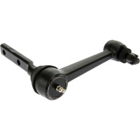Centric Premium Idler Arm Assembly, Centric Parts 620.66028