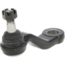 Centric Premium Pitman Arm, Centric Parts 620.66516 Centric Premium Pitman Arm, Centric Parts 620.66516