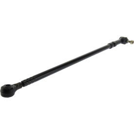 Centric Premium Tie Rod Assembly, Centric Parts 626.33004