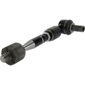 Centric Premium Tie Rod Assembly, Centric Parts 626.33006 Centric Premium Tie Rod Assembly, Centric Parts 626.33006