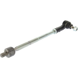 Centric Premium Tie Rod Assembly, Centric Parts 626.33013