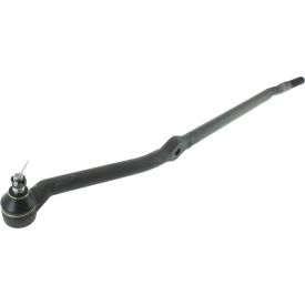 Centric Premium Drag Link, Centric Parts 626.58011 Centric Premium Drag Link, Centric Parts 626.58011