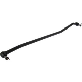 Centric Premium Center Link Assembly, Centric Parts 626.65301 Centric Premium Center Link Assembly, Centric Parts 626.65301