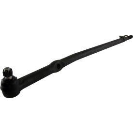 Centric Premium Drag Link End, Centric Parts 626.65801 Centric Premium Drag Link End, Centric Parts 626.65801