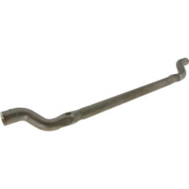 Centric Premium Center Link, Centric Parts 626.66302 Centric Premium Center Link, Centric Parts 626.66302