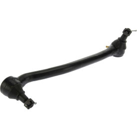 Centric Premium Drag Link, Centric Parts 626.66308 Centric Premium Drag Link, Centric Parts 626.66308