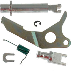 Drum Brake Self-Adjuster Repair Kit - Carlson 12532