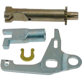 Drum Brake Self-Adjuster Repair Kit - Carlson 12555 Drum Brake Self-Adjuster Repair Kit - Carlson 12555