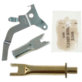 Drum Brake Self-Adjuster Repair Kit - Carlson 12561