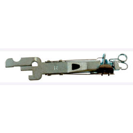 Drum Brake Self-Adjuster Repair Kit - Carlson 12568 Drum Brake Self-Adjuster Repair Kit - Carlson 12568