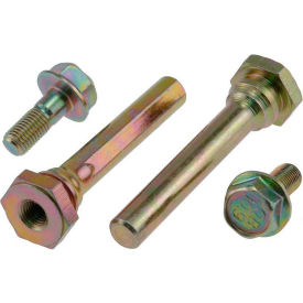 Disc Brake Caliper Guide Pin Kit - Carlson 14158 Disc Brake Caliper Guide Pin Kit - Carlson 14158