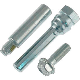 Disc Brake Caliper Guide Pin Kit - Carlson 14216