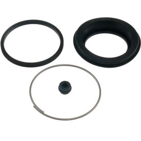 Disc Brake Caliper Repair Kit - Carlson 15033 Disc Brake Caliper Repair Kit - Carlson 15033