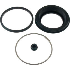 Disc Brake Caliper Repair Kit - Carlson 15044