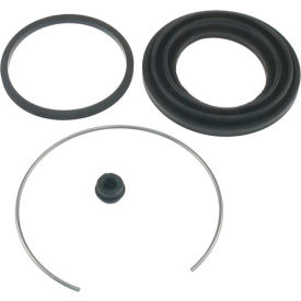 Disc Brake Caliper Repair Kit - Carlson 15087 Disc Brake Caliper Repair Kit - Carlson 15087