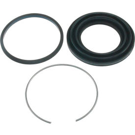 Disc Brake Caliper Repair Kit - Carlson 15088 Disc Brake Caliper Repair Kit - Carlson 15088