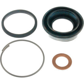 Disc Brake Caliper Repair Kit - Carlson 15117
