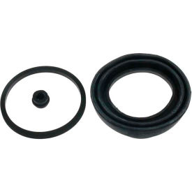 Disc Brake Caliper Repair Kit - Carlson 15125 Disc Brake Caliper Repair Kit - Carlson 15125
