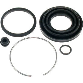 Disc Brake Caliper Repair Kit - Carlson 15140 Disc Brake Caliper Repair Kit - Carlson 15140