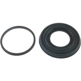 Disc Brake Caliper Repair Kit - Carlson 15157 Disc Brake Caliper Repair Kit - Carlson 15157