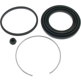 Disc Brake Caliper Repair Kit - Carlson 15221 Disc Brake Caliper Repair Kit - Carlson 15221