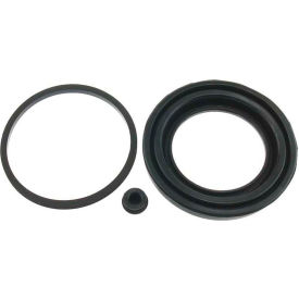 Disc Brake Caliper Repair Kit - Carlson 15272 Disc Brake Caliper Repair Kit - Carlson 15272
