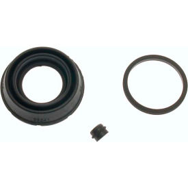 Disc Brake Caliper Repair Kit - Carlson 15277