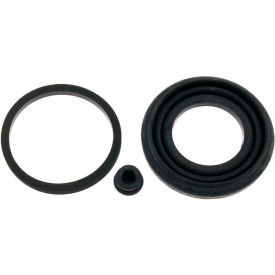 Disc Brake Caliper Repair Kit - Carlson 15287 Disc Brake Caliper Repair Kit - Carlson 15287